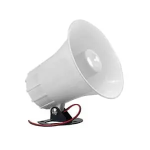 بلند گوی 35 وات شرکتی فایروال