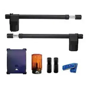 جک سوپر لایف 400