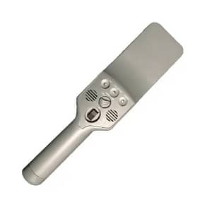 راکت بازرسی بدنی T-300