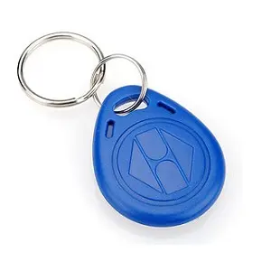 تگ جاسوییچی بتا 125em