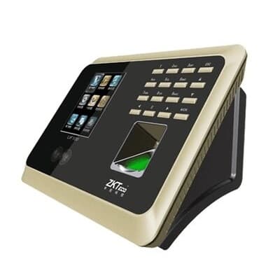 دستگاه حضور و غیاب اکو UF100 Plus