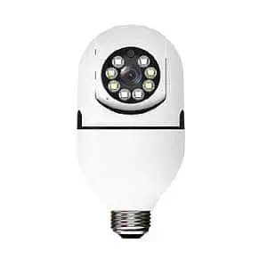 دوربین بیسیم تحت شبکه مدل v380