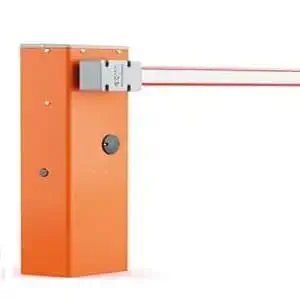 راهبند نایس مدل wide m