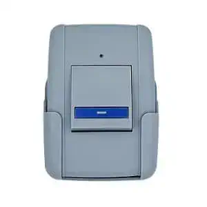  کلید وایرلس بتا Beta 