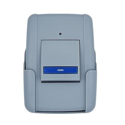 کلید وایرلس بتا Beta