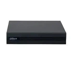 دوربین داهوا مدل B1A21