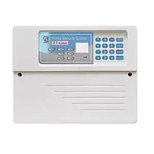 دزدگیر منزل بتا Z7-LINE خط ثابت