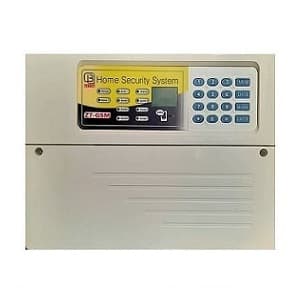 پک دزدگیر سیمکارتی بتا Z7-GSM